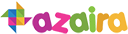 azaira-logo